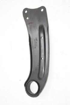 Preview: Querlenker hinten rechts 3C0505226 VW PASSAT 3C