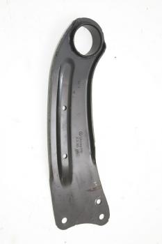 Preview: Querlenker hinten rechts 3C0505226 VW PASSAT 3C
