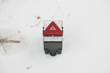 Schalter Warnblink 3C0953509 VW PASSAT 3C