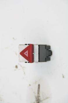 Preview: Schalter Warnblink 3C0953509 VW PASSAT 3C