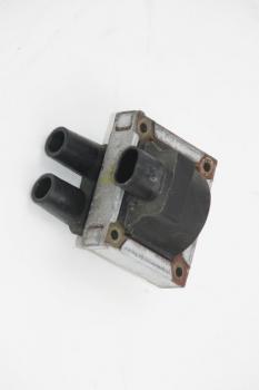 Preview: Zündspule Zylinder 1 B920 Lancia Y 840A