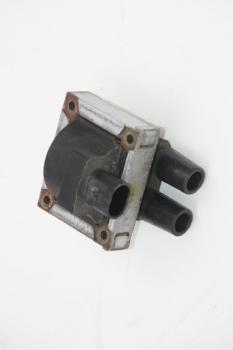 Preview: Zündspule B920 Lancia Y 840A