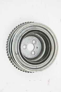 Preview: Riemenscheibe 55191186 Lancia Y 840A