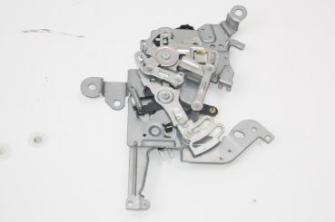 Türschloß hinten rechts C23572310B Mazda 5 CR