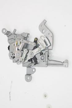 Preview: Türschloß hinten rechts C23572310B Mazda 5 CR