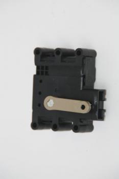 Preview: Stellmotor Heizung 5223F Mazda 5 CR