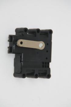 Preview: Stellmotor Heizung 5223F Mazda 5 CR