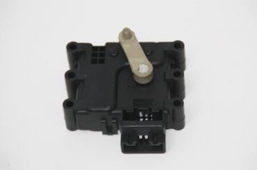 Stellmotor Heizung 5228E Mazda 5 CR