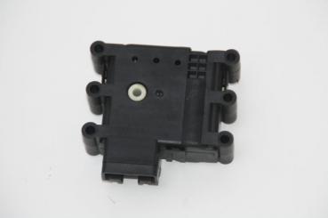 Preview: Stellmotor Heizung 5228E Mazda 5 CR