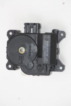 Preview: Stellmotor Heizung 8610000990 Mazda 5 CR