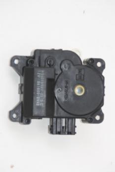 Preview: Stellmotor Heizung 8610000990 Mazda 5 CR