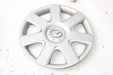 Radkappe GJ6R37170 Mazda 5 CR