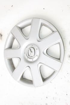 Preview: Radkappe GJ6R37170 Mazda 5 CR