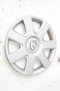 Preview: Radkappe GJ6R37170 Mazda 5 CR