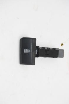 Preview: Schalter Heckscheibenheizung DL05A SsangYong RODIUS