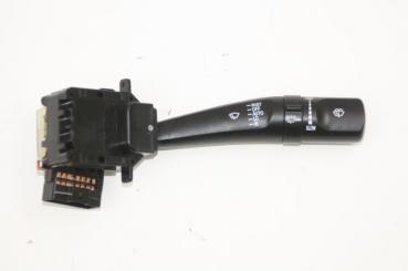 Schalter Scheibenwischer EC27 SsangYong RODIUS