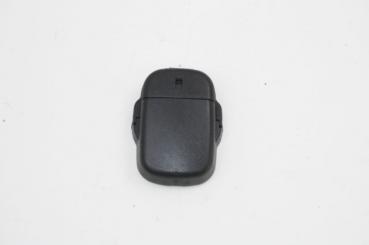 Sensor Regen 8793021000 SsangYong RODIUS