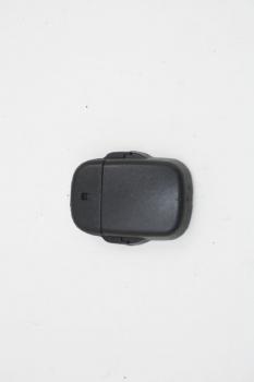 Preview: Sensor Regen 8793021000 SsangYong RODIUS