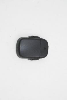 Preview: Sensor Regen 8793021000 SsangYong RODIUS