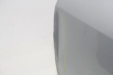 Preview: Tür vorn links 9002X3 Peugeot 407 6D