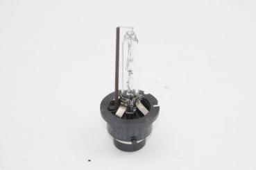 Lampe D2S Peugeot 407 6D