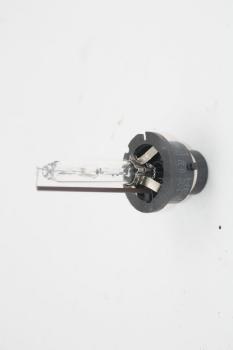 Preview: Lampe D2S Peugeot 407 6D