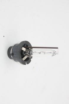 Preview: Lampe D2S Peugeot 407 6D