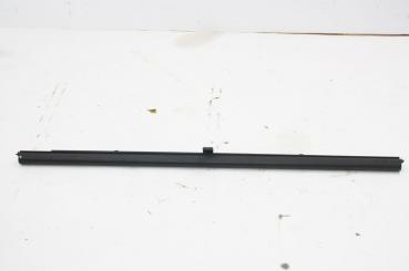 Sonnenrollo 080010000100 Peugeot 407 6D