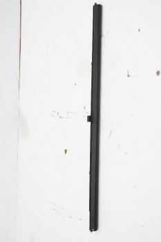 Preview: Sonnenrollo 080010000100 Peugeot 407 6D