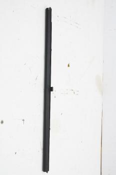 Preview: Sonnenrollo 080010000100 Peugeot 407 6D