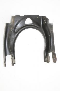 Querlenker vorn links 446328C Peugeot 407 6D