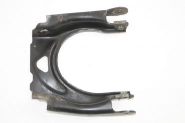 Preview: Querlenker vorn links 446328C Peugeot 407 6D