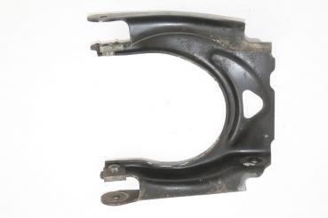 Preview: Querlenker vorn links 446328C Peugeot 407 6D