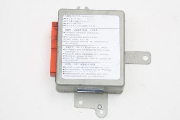 Steuergerät Aufprallsensor 39790S04G011M1 Honda CIVIC 6 Hatchback EJ EK
