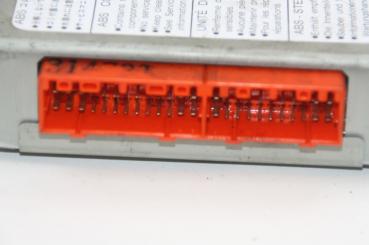 Preview: Steuergerät Aufprallsensor 39790S04G011M1 Honda CIVIC 6 Hatchback EJ EK