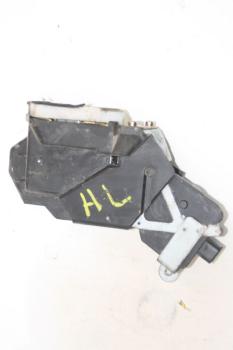 Preview: Türschloß hinten links MR349287 Mitsubishi PAJERO 3 V60