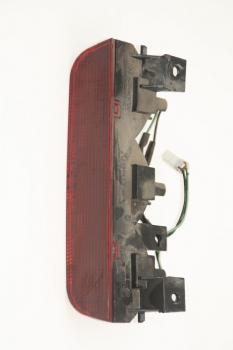 Preview: Zusatzbremsleuchte MR490839 Mitsubishi PAJERO 3 V60