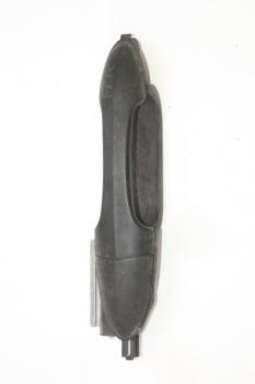 Türgriff außen hinten rechts XS41A266B22AH Ford FOCUS 1 Turnier