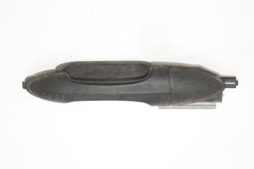Preview: Türgriff außen hinten rechts XS41A266B22AH Ford FOCUS 1 Turnier