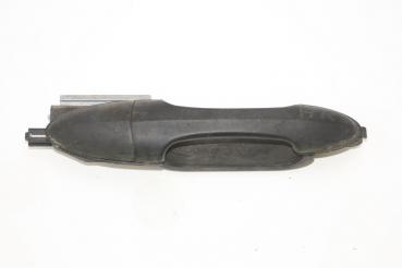 Preview: Türgriff außen hinten rechts XS41A266B22AH Ford FOCUS 1 Turnier
