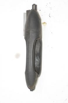 Türgriff außen hinten links XS41A266B23AJ Ford FOCUS 1 Turnier