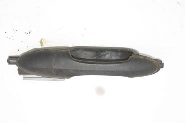 Preview: Türgriff außen hinten links XS41A266B23AJ Ford FOCUS 1 Turnier