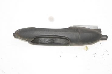 Preview: Türgriff außen hinten links XS41A266B23AJ Ford FOCUS 1 Turnier