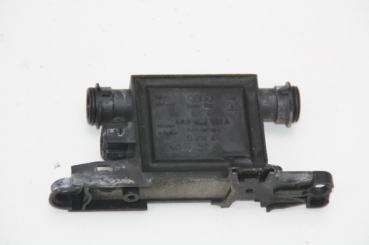 Steuergerät Karosserie 4A0959981A Audi A3 8L