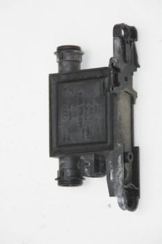Preview: Steuergerät Karosserie 4A0959981A Audi A3 8L