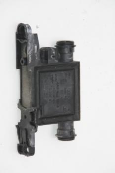Preview: Steuergerät Karosserie 4A0959981A Audi A3 8L