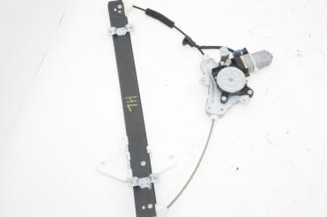 Fensterheber elektrisch hinten links 96627081CA Chevrolet CAPTIVA