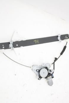 Preview: Fensterheber elektrisch hinten links 96627081CA Chevrolet CAPTIVA