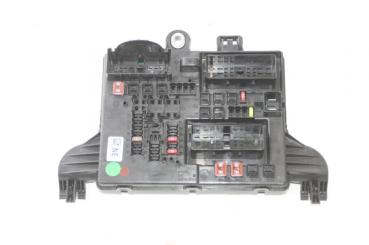 Sicherungskasten 13277321 Opel INSIGNIA A