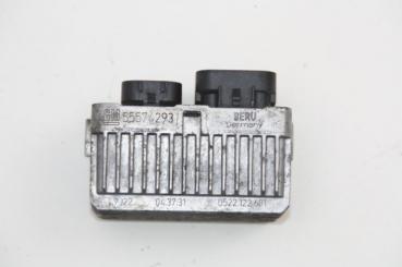 Relais 5557293 Opel INSIGNIA A